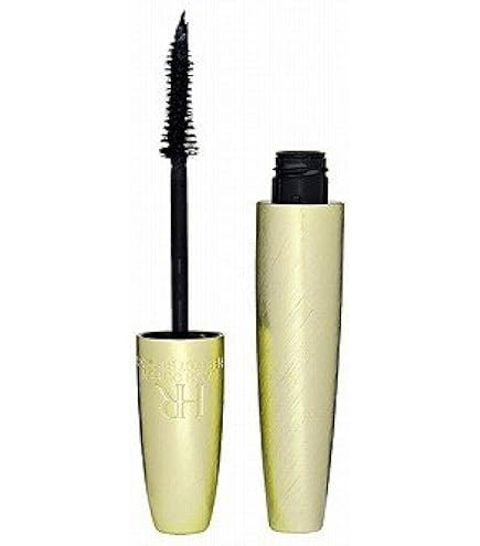 Amazon.co.jp: 【セット】ヘレナルビンスタイン HELENA RUBINSTEIN